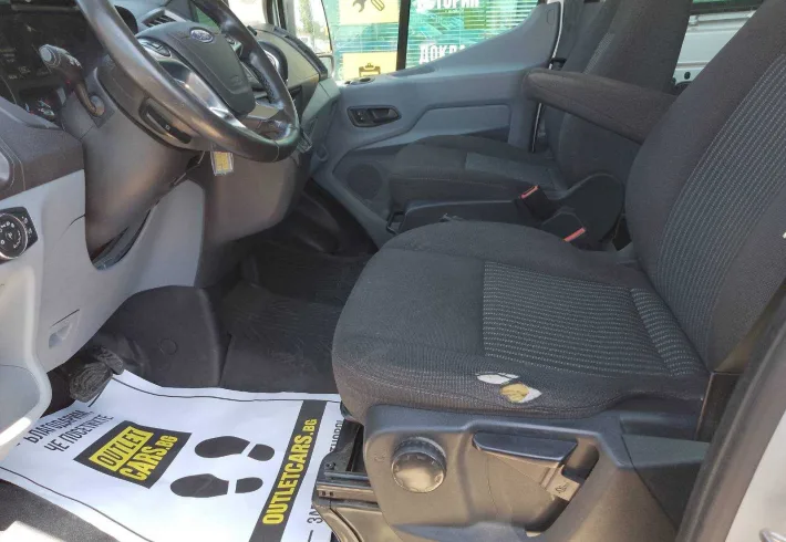 Viber изображение 2025 06 24 11 17 00 343