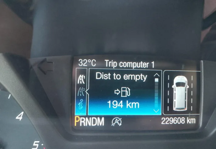 Viber изображение 2025 06 24 11 16 59 678