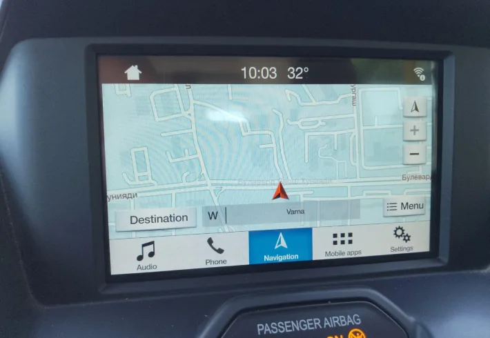 Viber изображение 2025 06 24 11 16 59 261