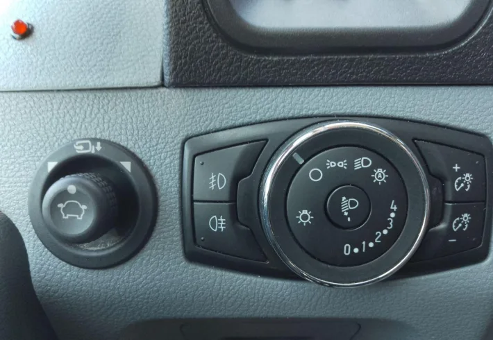 Viber изображение 2025 06 24 11 16 59 767