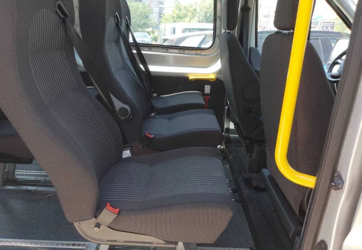 Viber изображение 2025 06 24 11 16 59 987