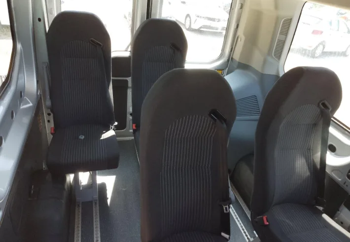 Viber изображение 2025 06 24 11 17 00 240