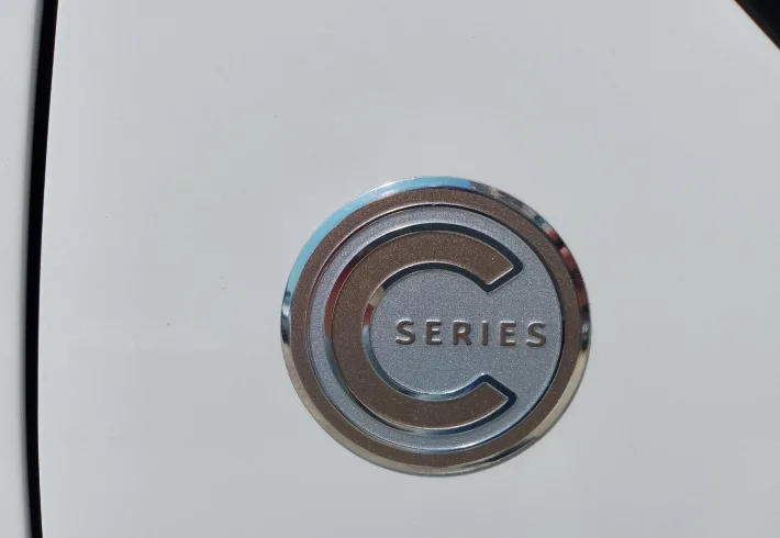 Viber изображение 2025 07 15 12 03 14 737