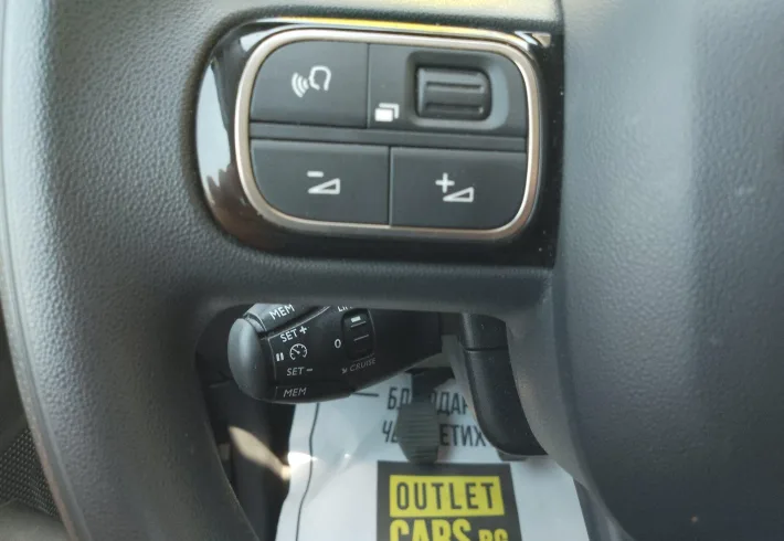 Viber изображение 2025 07 15 12 03 15 382