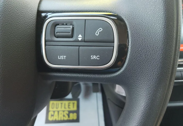 Viber изображение 2025 07 15 12 03 15 563