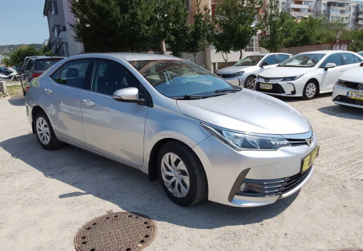 Viber изображение 2025 07 23 13 21 14 906