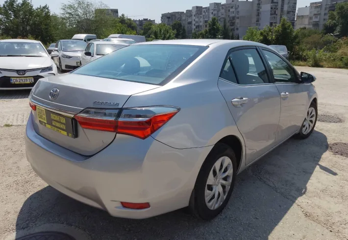 Viber изображение 2025 07 23 13 21 15 002