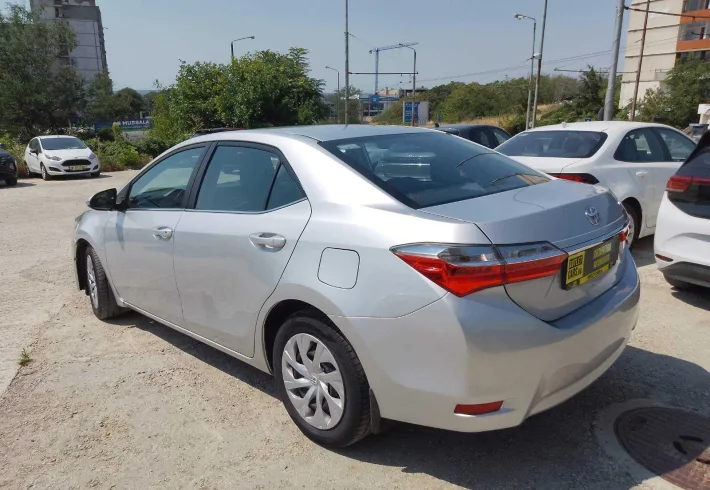 Viber изображение 2025 07 23 13 21 15 273