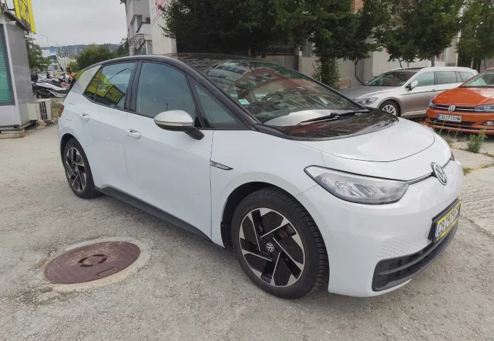 Viber изображение 2025 07 30 10 17 19 536