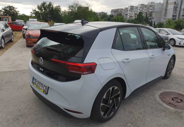 Viber изображение 2025 07 30 10 17 19 629