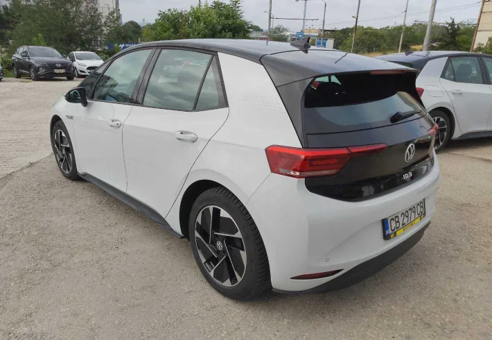 Viber изображение 2025 07 30 10 17 19 786