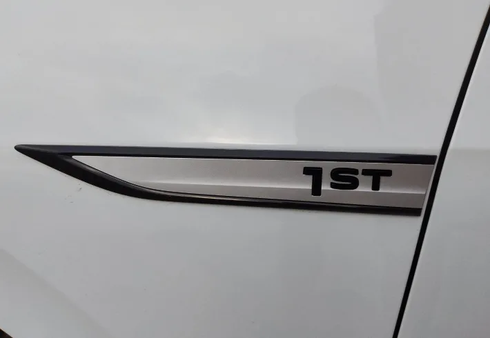 Viber изображение 2025 07 30 10 17 19 834