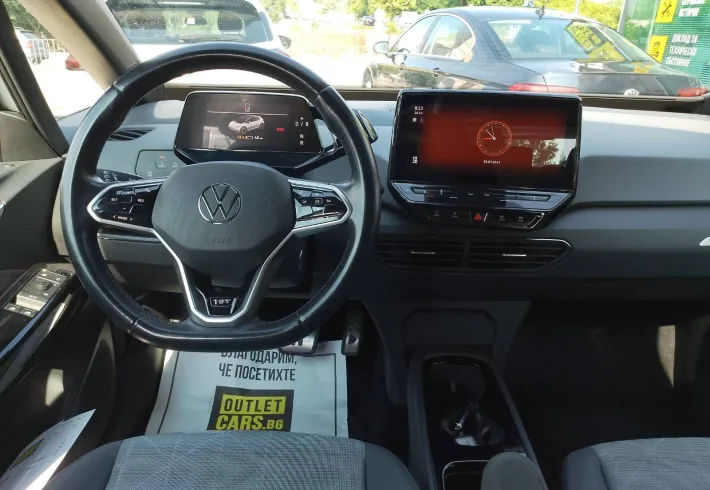 Viber изображение 2025 07 30 10 17 21 596