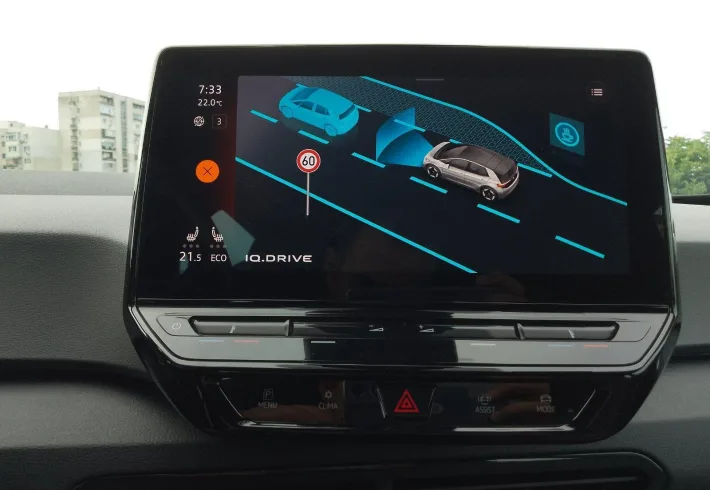 Viber изображение 2025 07 30 10 17 21 323