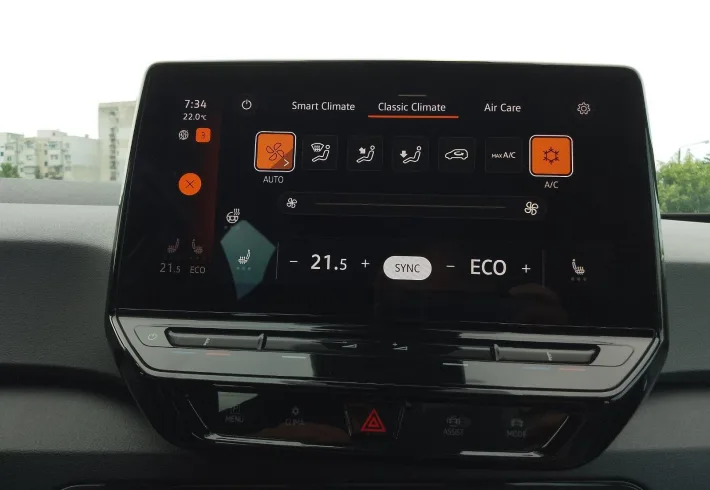 Viber изображение 2025 07 30 10 17 21 399