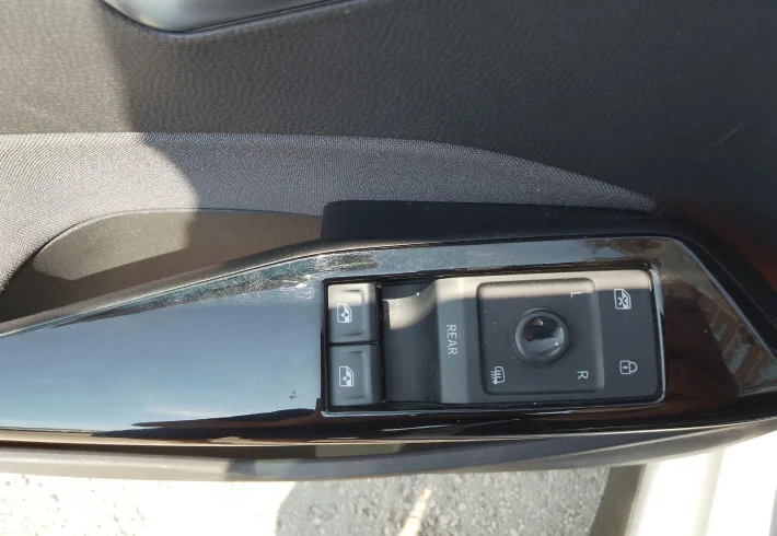 Viber изображение 2025 07 30 10 17 21 788