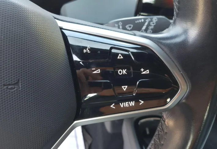 Viber изображение 2025 07 30 10 17 22 057