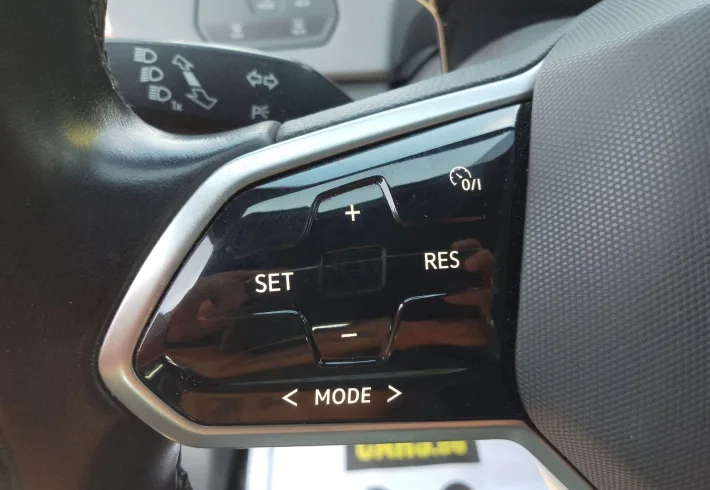 Viber изображение 2025 07 30 10 17 22 129