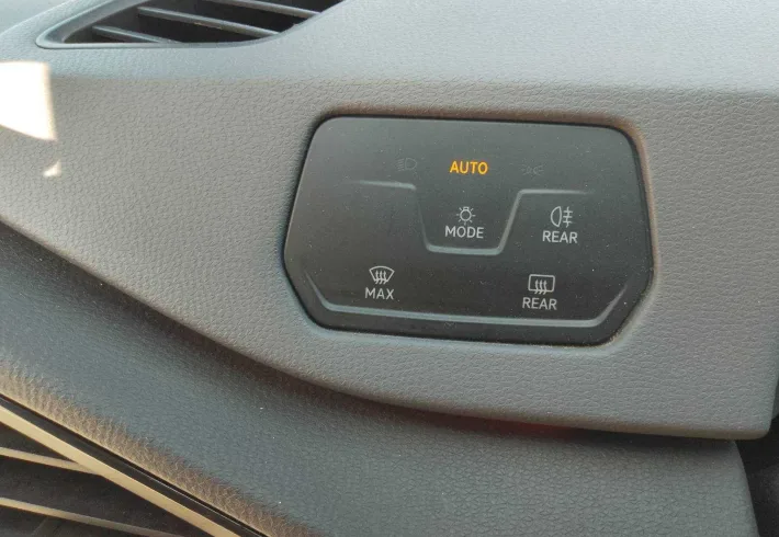 Viber изображение 2025 07 30 10 17 22 428