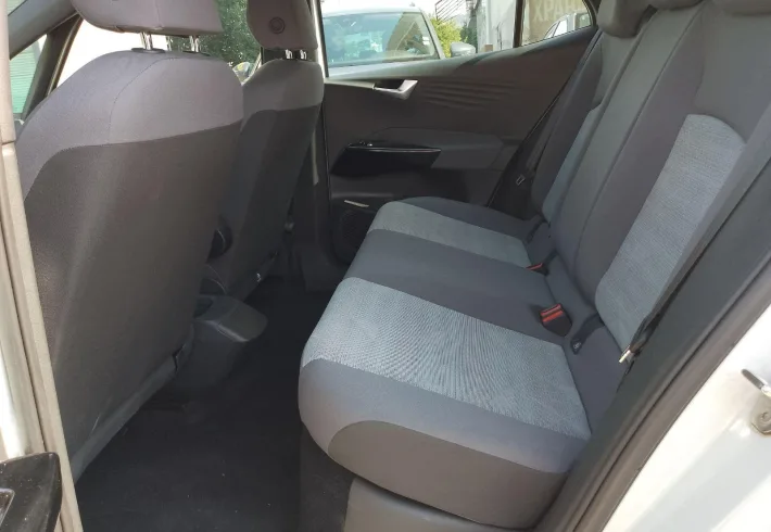 Viber изображение 2025 07 30 10 17 21 659