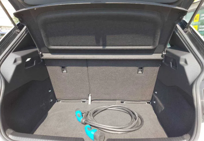 Viber изображение 2025 07 30 10 17 22 740