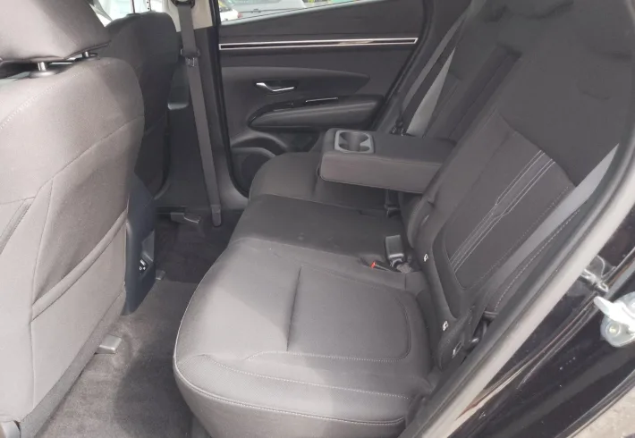 Viber изображение 2025 08 01 10 28 23 488