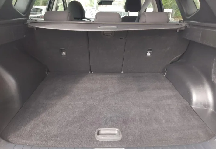 Viber изображение 2025 08 01 10 28 23 882