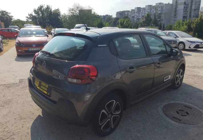 Viber изображение 2025 08 06 09 45 43 441