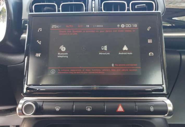 Viber изображение 2025 08 06 09 45 44 248