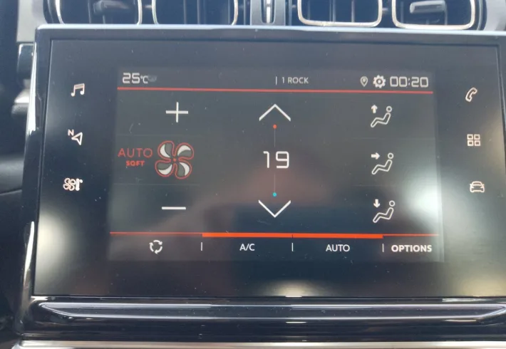 Viber изображение 2025 08 06 09 45 45 130