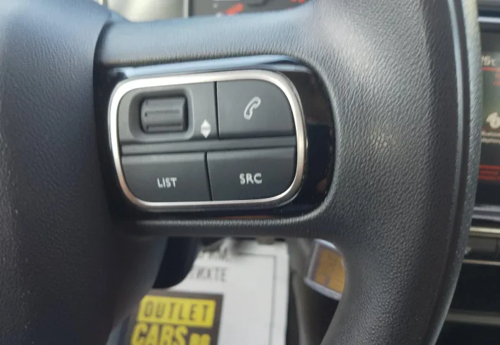 Viber изображение 2025 08 06 09 45 45 907