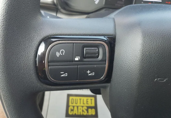 Viber изображение 2025 08 06 09 45 46 321