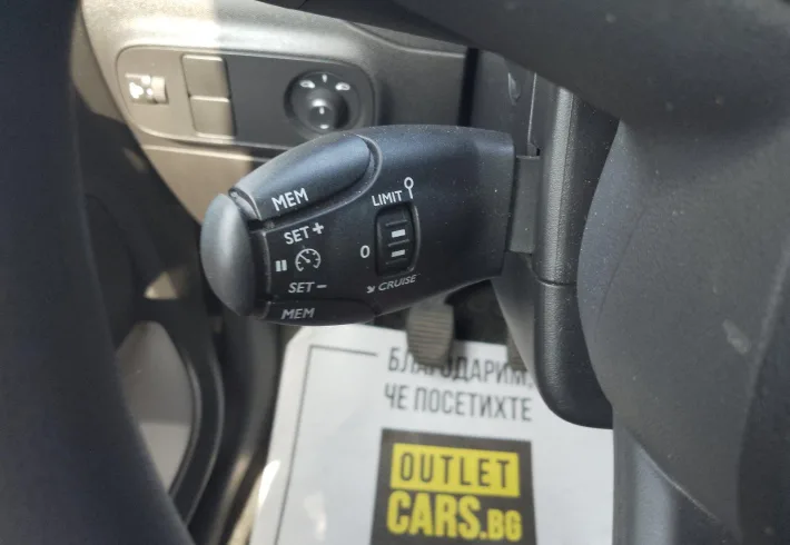 Viber изображение 2025 08 06 09 45 46 415