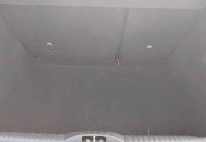 Viber изображение 2025 08 06 09 45 46 906