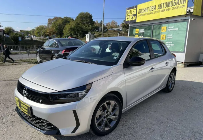 Viber изображение 2025 10 23 15 26 42 771