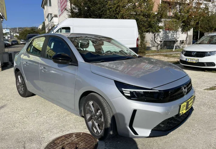 Viber изображение 2025 10 23 15 27 19 994