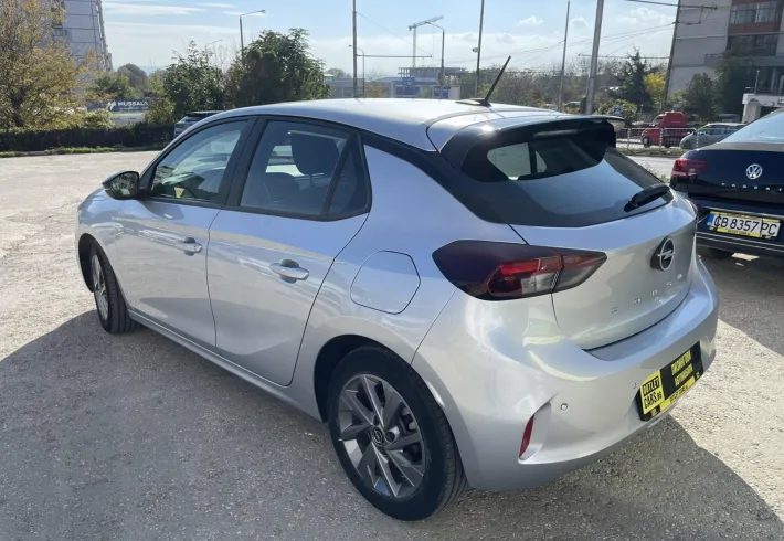 Viber изображение 2025 10 23 15 27 20 417