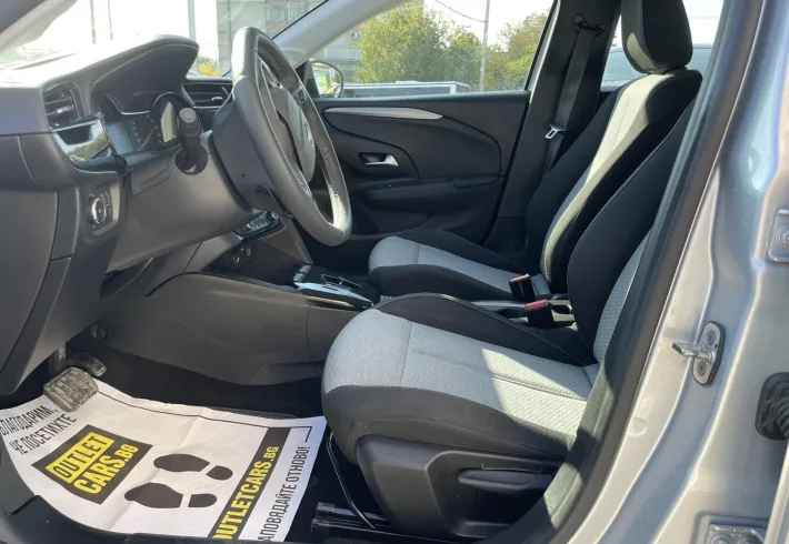 Viber изображение 2025 10 23 15 27 20 620