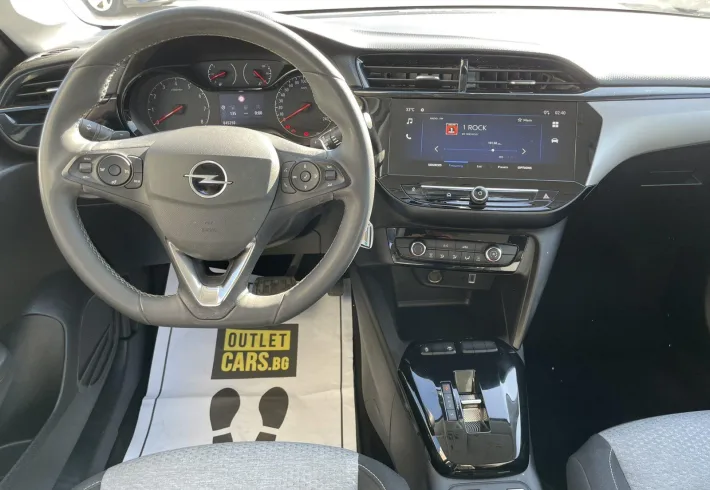 Viber изображение 2025 10 23 15 27 20 842