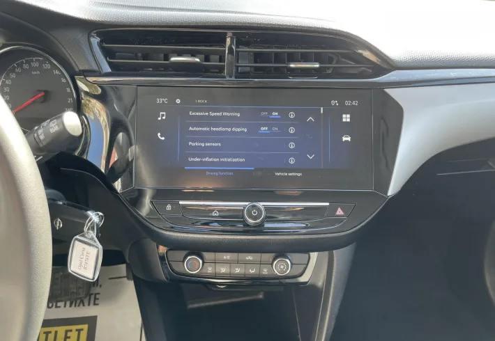 Viber изображение 2025 10 23 15 27 21 251