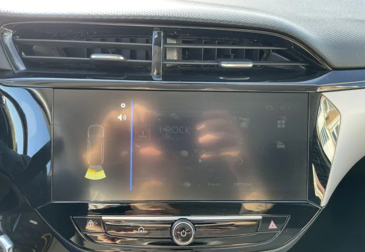 Viber изображение 2025 10 23 15 27 23 141