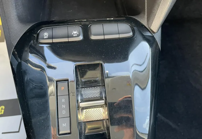 Viber изображение 2025 10 23 15 27 21 448