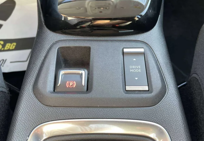 Viber изображение 2025 10 23 15 27 21 051