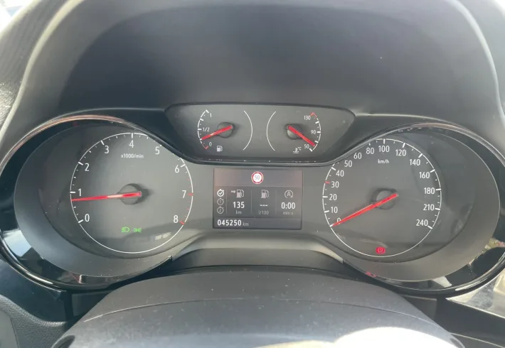 Viber изображение 2025 10 23 15 27 21 651