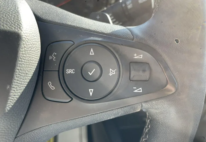 Viber изображение 2025 10 23 15 27 21 873