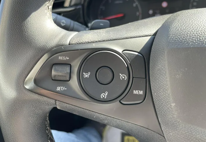 Viber изображение 2025 10 23 15 27 22 082