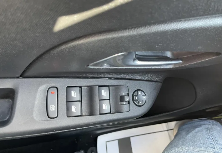 Viber изображение 2025 10 23 15 27 22 289