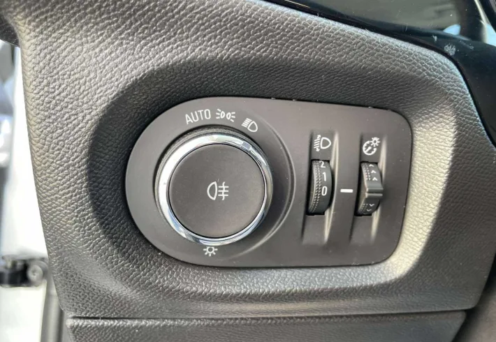 Viber изображение 2025 10 23 15 27 22 494