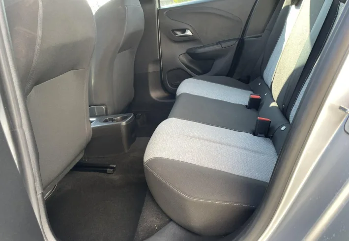 Viber изображение 2025 10 23 15 27 22 708