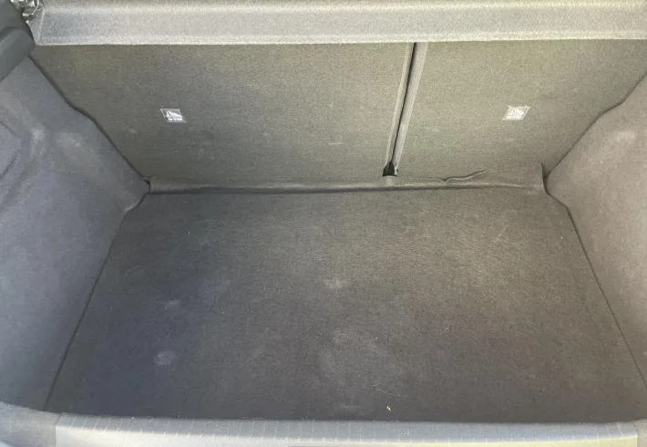 Viber изображение 2025 10 23 15 27 22 936